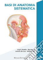 Basi di anatomia sistematica