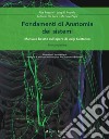 Fondamenti di Anatomia dei sistemi libro