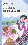 I viaggi di Gulliver libro