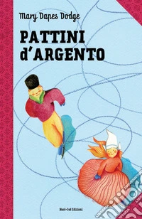 I pattini d'argento