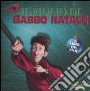 Il figlio di Babbo Natale. Il libro del film libro