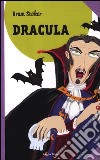 Dracula libro