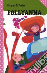 Pollyanna libro