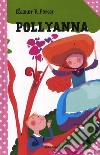 Pollyanna libro