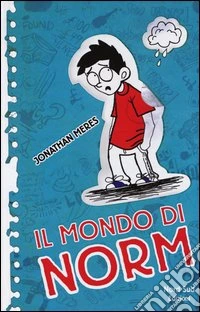 Il mondo di Norm