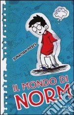 Il mondo di Norm