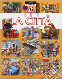 La città libro