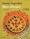 Rima rimani. Filastrocche libro