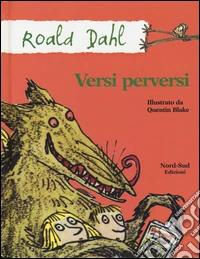 Versi perversi