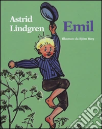 Emil libro