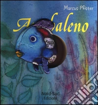 Arcobaleno. Libro gioco