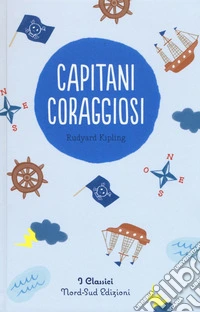 Capitani coraggiosi