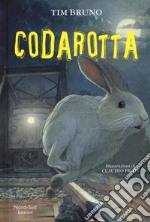 Codarotta libro