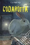 Codarotta libro