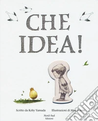 Che idea!