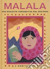 Malala. Una ragazza coraggiosa del Pakistan-Iqbal. Un ragazzo coraggioso del Pakistan libro