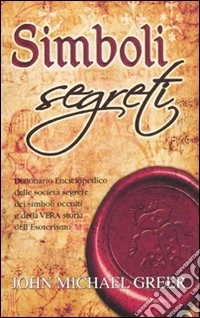 Simboli segreti
