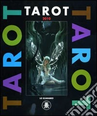 Tarot. Con carte. Ediz. multilingue