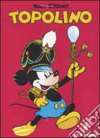 Topolino