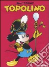 Topolino libro