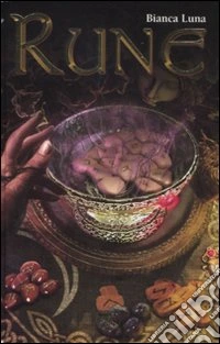 Rune