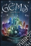 Gems. Oracle cards. Con 32 carte. Ediz. multilingue libro