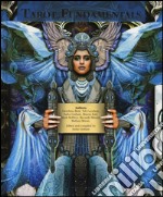 Tarot fundamentals libro