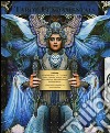 Tarot fundamentals libro di Graham S. (cur.)