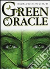 Green oracle. Con 36 carte libro