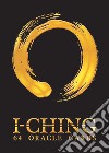 I-Ching. Oracle cards. Ediz. multilingue. Con 64 carte libro