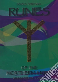 Runes of the northern light libro