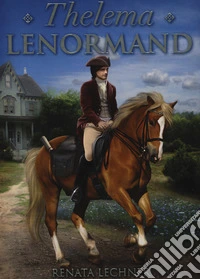 Thelema lenormand
