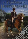 Thelema lenormand libro