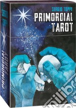 Primordial tarot libro