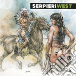 West libro