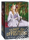 Tarot of oppositions libro