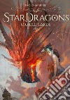 Stardragons oracle cards. Ediz. multilingue libro