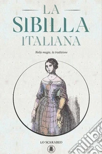 La sibilla italiana