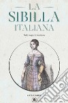 La sibilla italiana libro