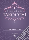 Il piccolo libro dei tarocchi libro