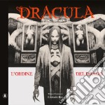 Dracula. L'ordine del Drago