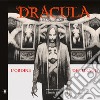 Dracula. L'ordine del Drago libro