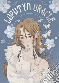 Loputyn