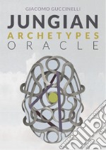 Jungian archetypes oracle