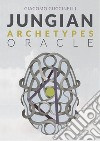 Jungian archetypes oracle libro