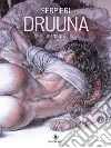 Druuna Omnibus libro