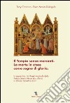 Eserciziario. Per i corsi di economia ed organizzazione aziendale e organizzazione d'impresa libro