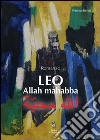 Leo Allah mahabba libro