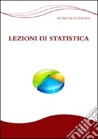 Lezioni di statistica