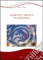 Semeiotica medica veterinaria libro